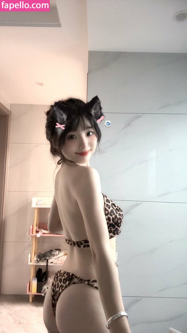 77sunnyx Nude Leaked OnlyFans Photo #10