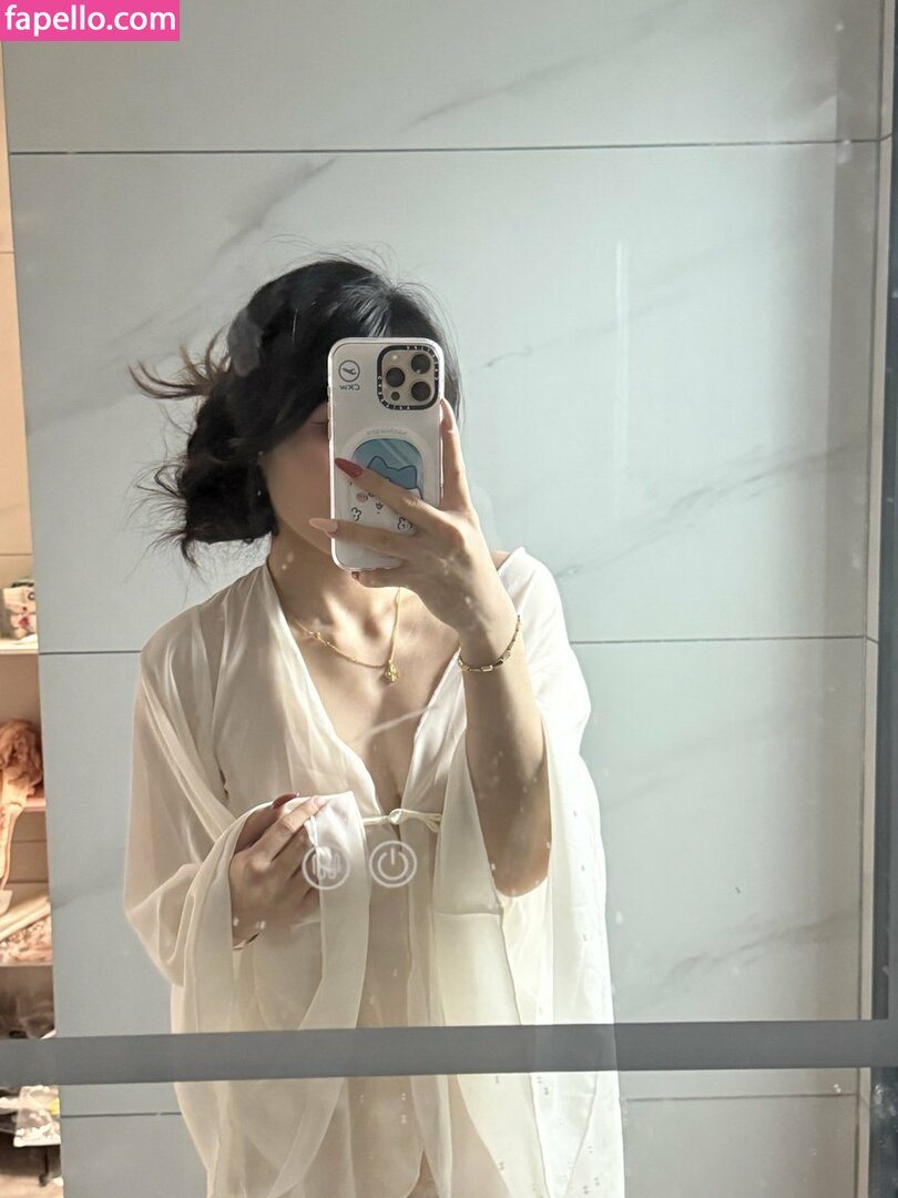 77sunnyx Nude Leaked OnlyFans Photo #14