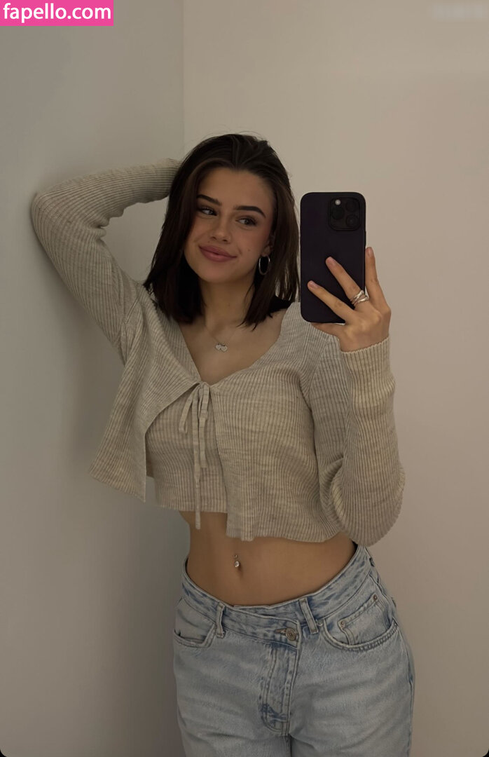 7927 Nude Leaked  Photo #4