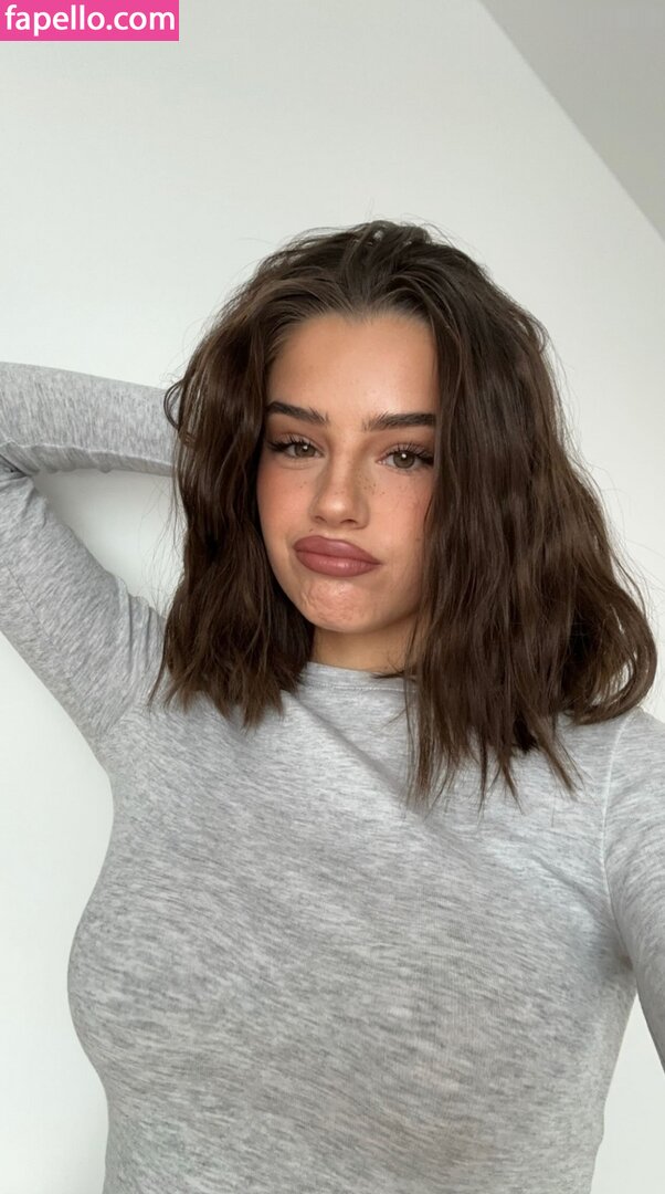 7927 Nude Leaked  Photo #10