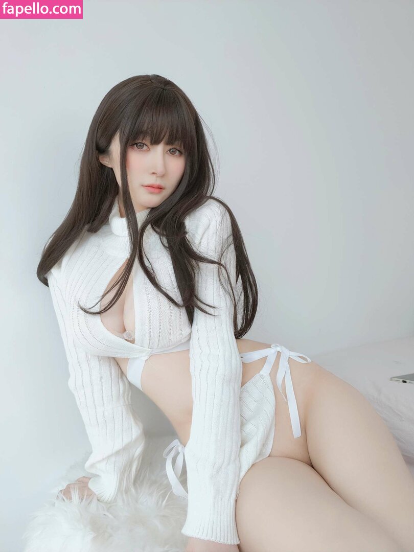 81silver811 / baiyin81 / baiyin811 / silver81_ / silver881 / 白银81 Nude Leaked OnlyFans/Patreon Photo #562