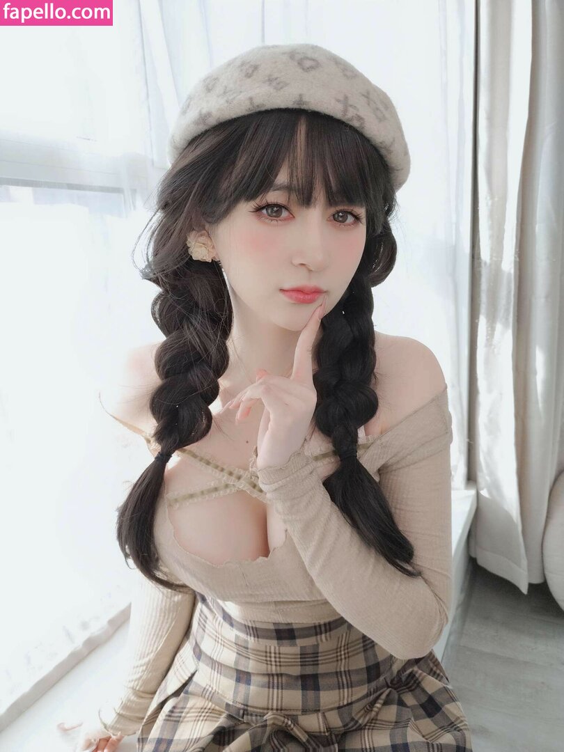 81silver811 / baiyin81 / baiyin811 / silver81_ / silver881 / 白银81 Nude Leaked OnlyFans/Patreon Photo #565