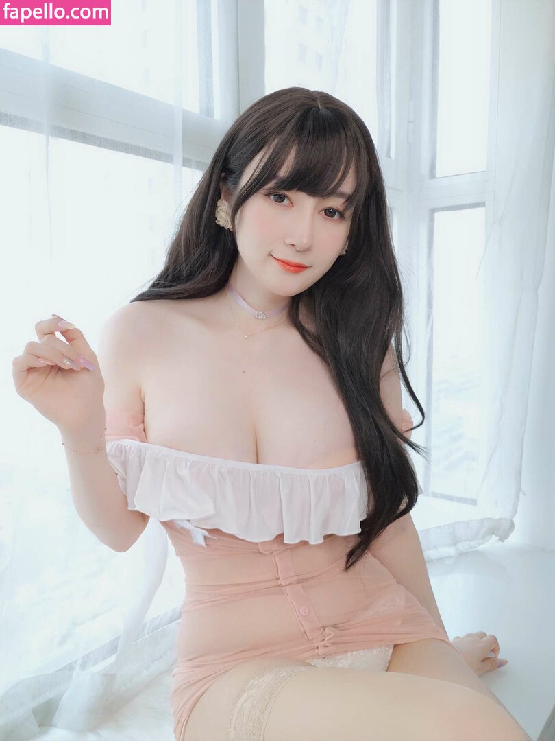 81silver811 / baiyin81 / baiyin811 / silver81_ / silver881 / 白银81 Nude Leaked OnlyFans/Patreon Photo #580