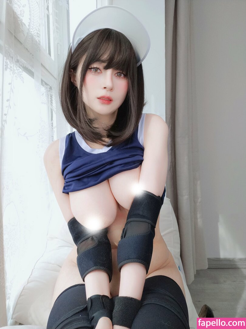 81silver811 / baiyin81 / baiyin811 / silver81_ / silver881 / 白银81 Nude Leaked OnlyFans/Patreon Photo #627