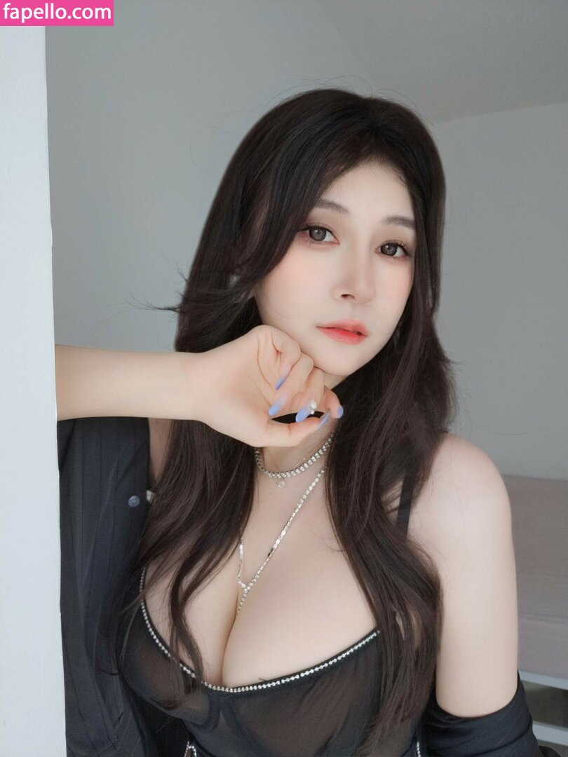 81silver811 / baiyin81 / baiyin811 / silver81_ / silver881 / 白银81 Nude Leaked OnlyFans/Patreon Photo #683
