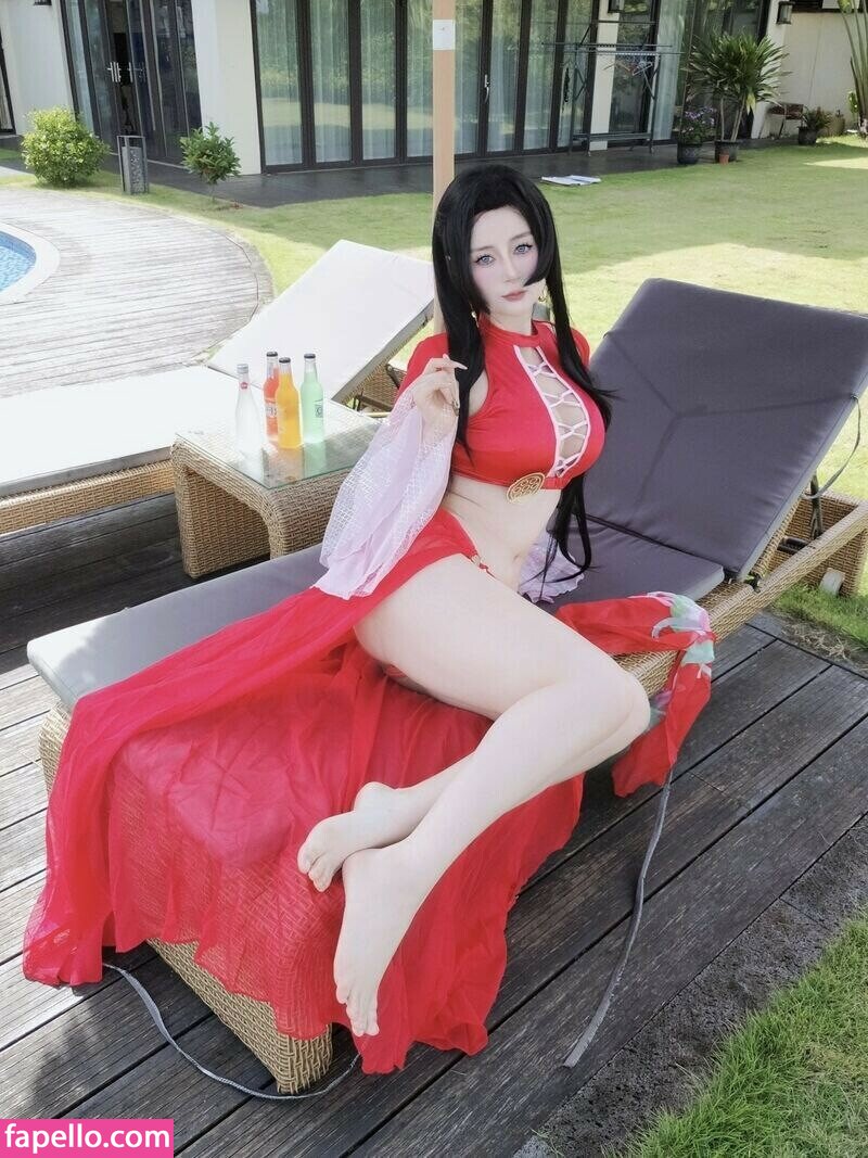 81silver811 / baiyin81 / baiyin811 / silver81_ / silver881 / 白银81 Nude Leaked OnlyFans/Patreon Photo #722