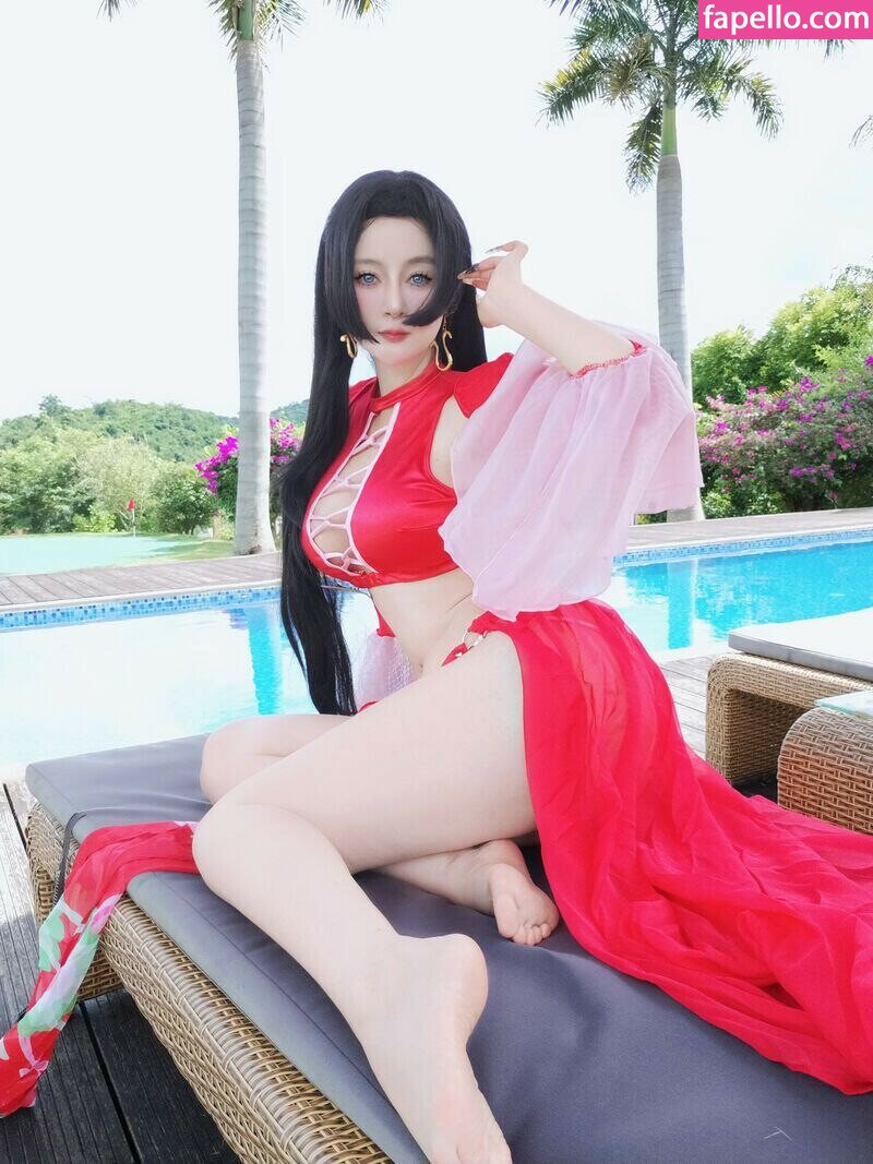 81silver811 / baiyin81 / baiyin811 / silver81_ / silver881 / 白银81 Nude Leaked OnlyFans/Patreon Photo #725