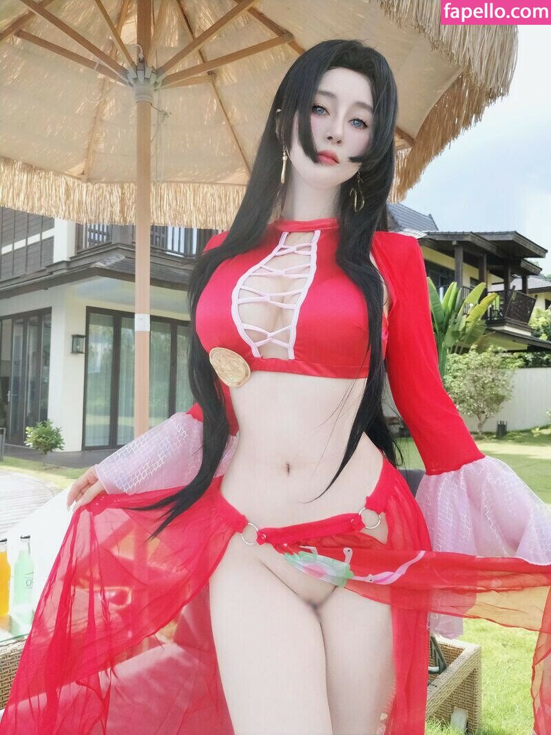 81silver811 / baiyin81 / baiyin811 / silver81_ / silver881 / 白银81 Nude Leaked OnlyFans/Patreon Photo #746