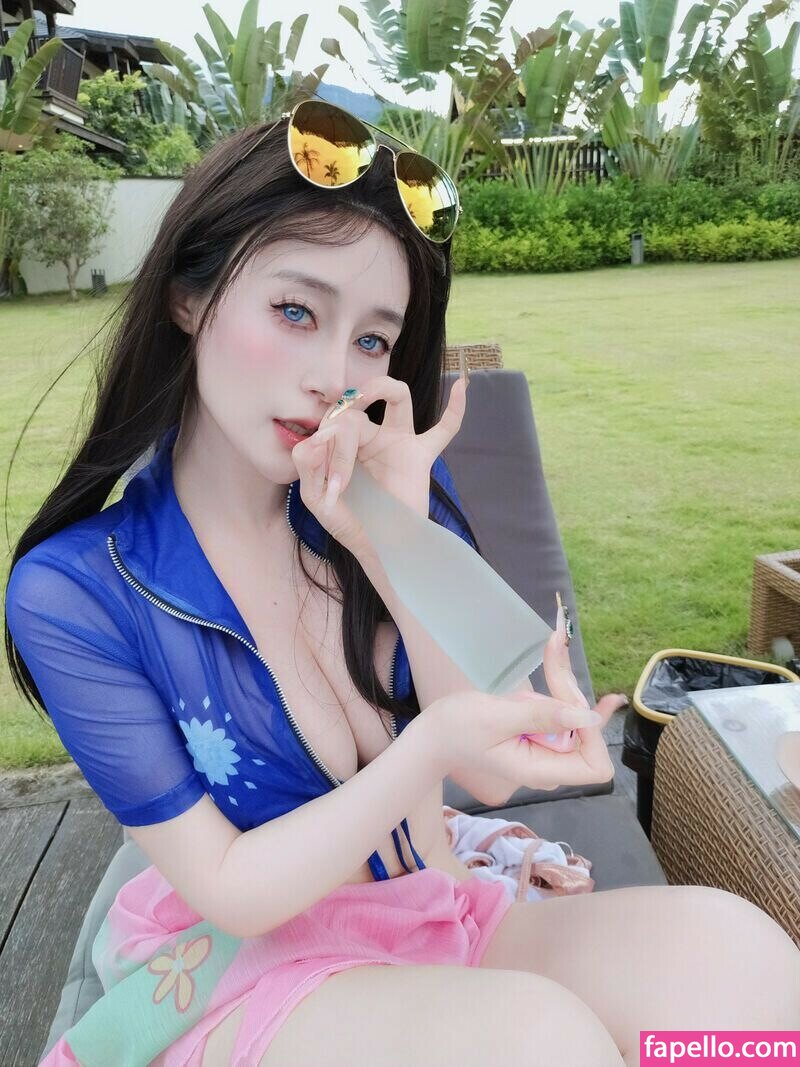 81silver811 / baiyin81 / baiyin811 / silver81_ / silver881 / 白银81 Nude Leaked OnlyFans/Patreon Photo #876