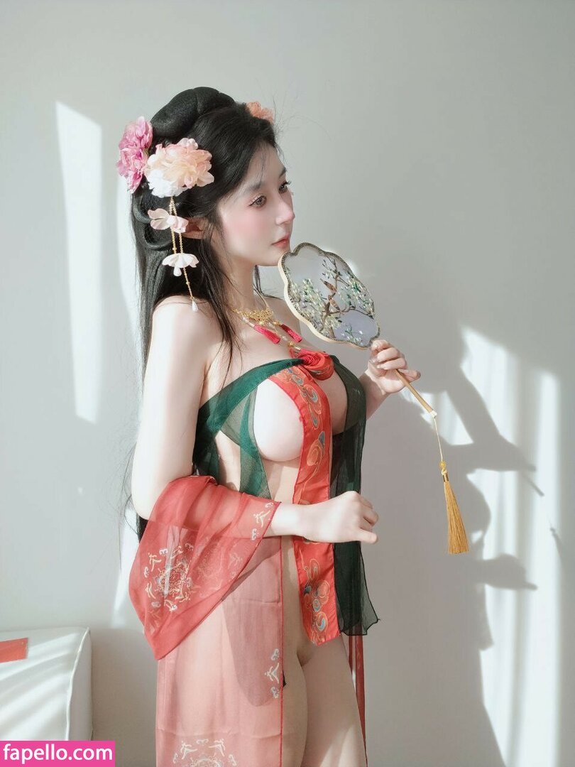 81silver811 / baiyin81 / baiyin811 / silver81_ / silver881 / 白银81 Nude Leaked OnlyFans/Patreon Photo #894