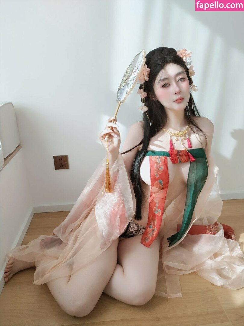 81silver811 / baiyin81 / baiyin811 / silver81_ / silver881 / 白银81 Nude Leaked OnlyFans/Patreon Photo #900