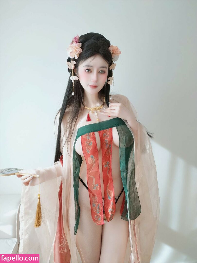 81silver811 / baiyin81 / baiyin811 / silver81_ / silver881 / 白银81 Nude Leaked OnlyFans/Patreon Photo #941