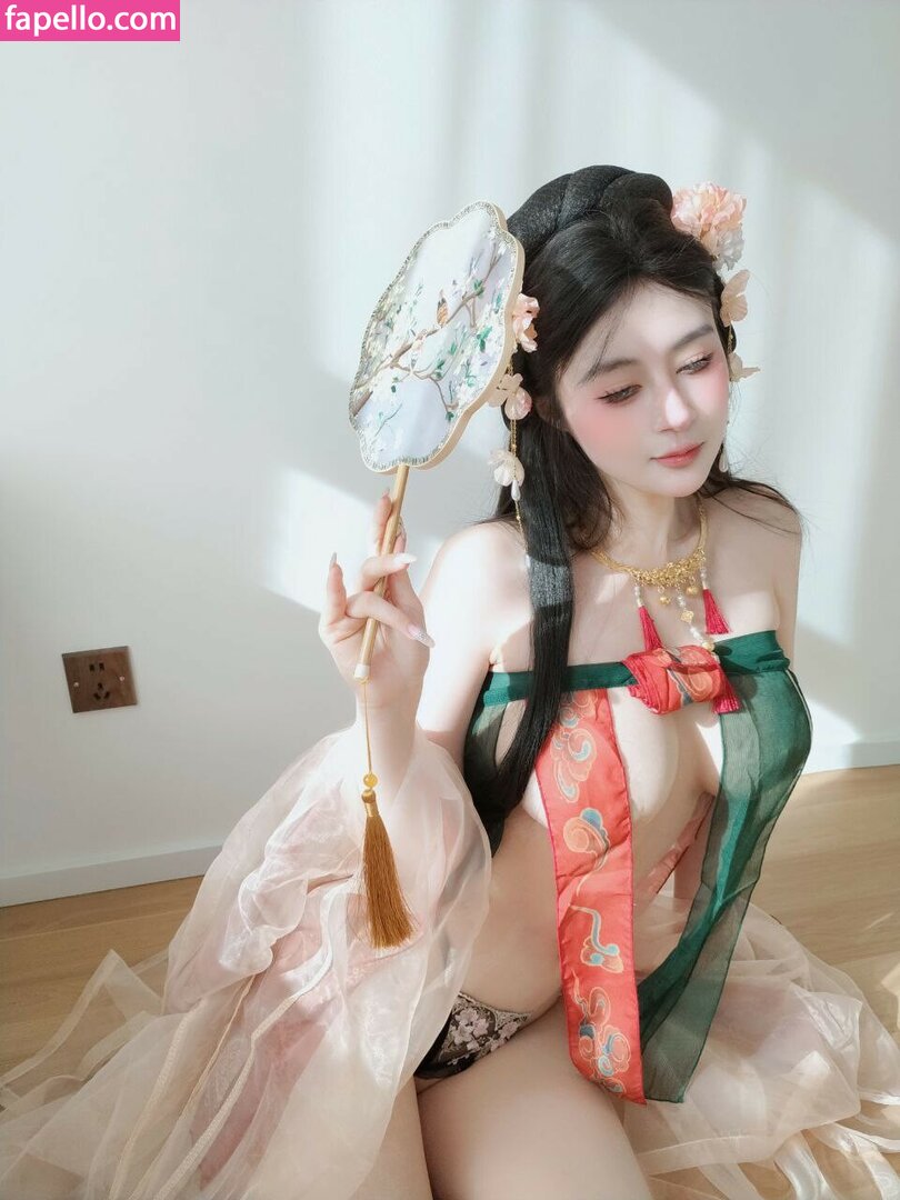 81silver811 / baiyin81 / baiyin811 / silver81_ / silver881 / 白银81 Nude Leaked OnlyFans/Patreon Photo #942