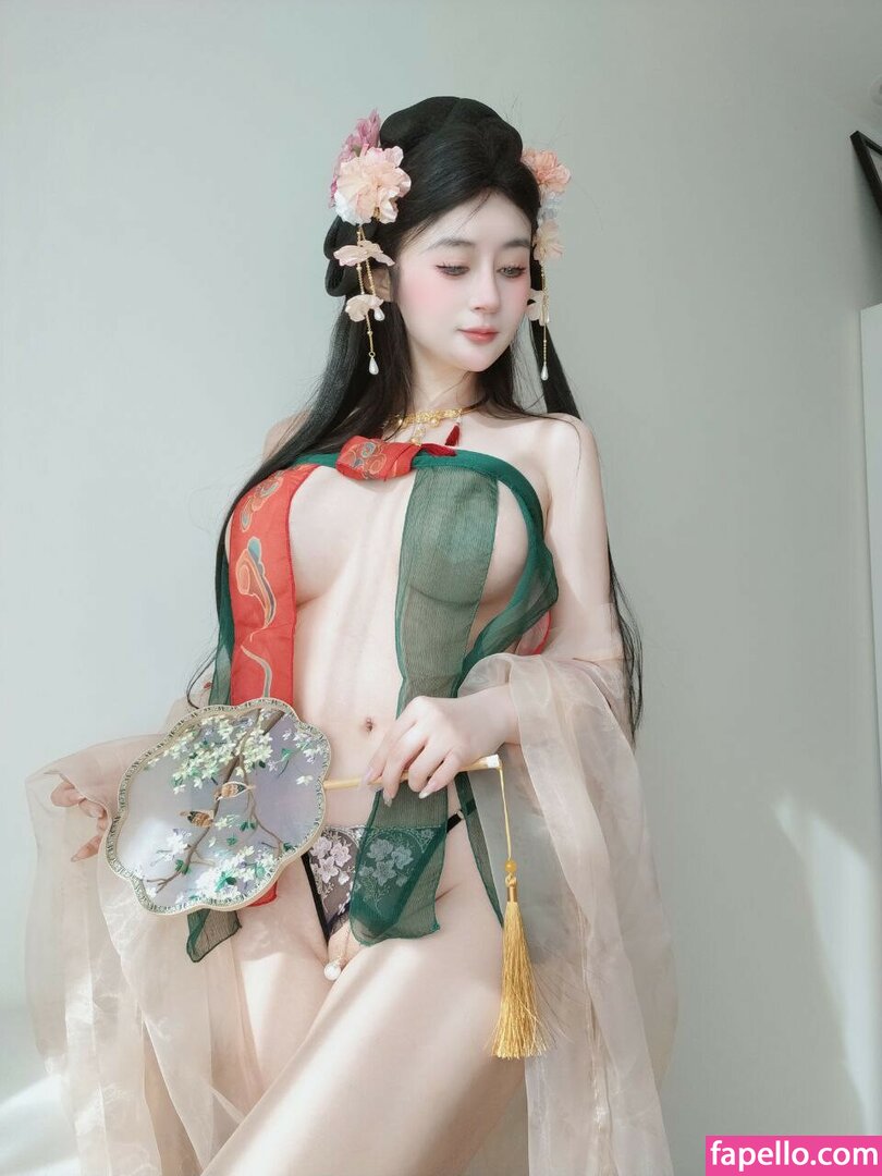 81silver811 / baiyin81 / baiyin811 / silver81_ / silver881 / 白银81 Nude Leaked OnlyFans/Patreon Photo #949