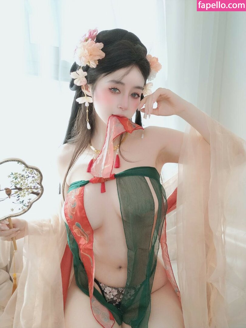 81silver811 / baiyin81 / baiyin811 / silver81_ / silver881 / 白银81 Nude Leaked OnlyFans/Patreon Photo #951