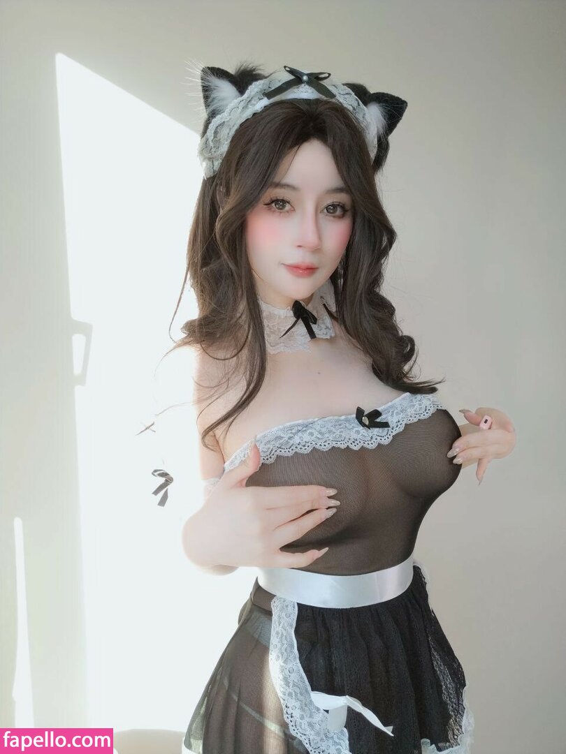 81silver811 / baiyin81 / baiyin811 / silver81_ / silver881 / 白银81 Nude Leaked OnlyFans/Patreon Photo #1003