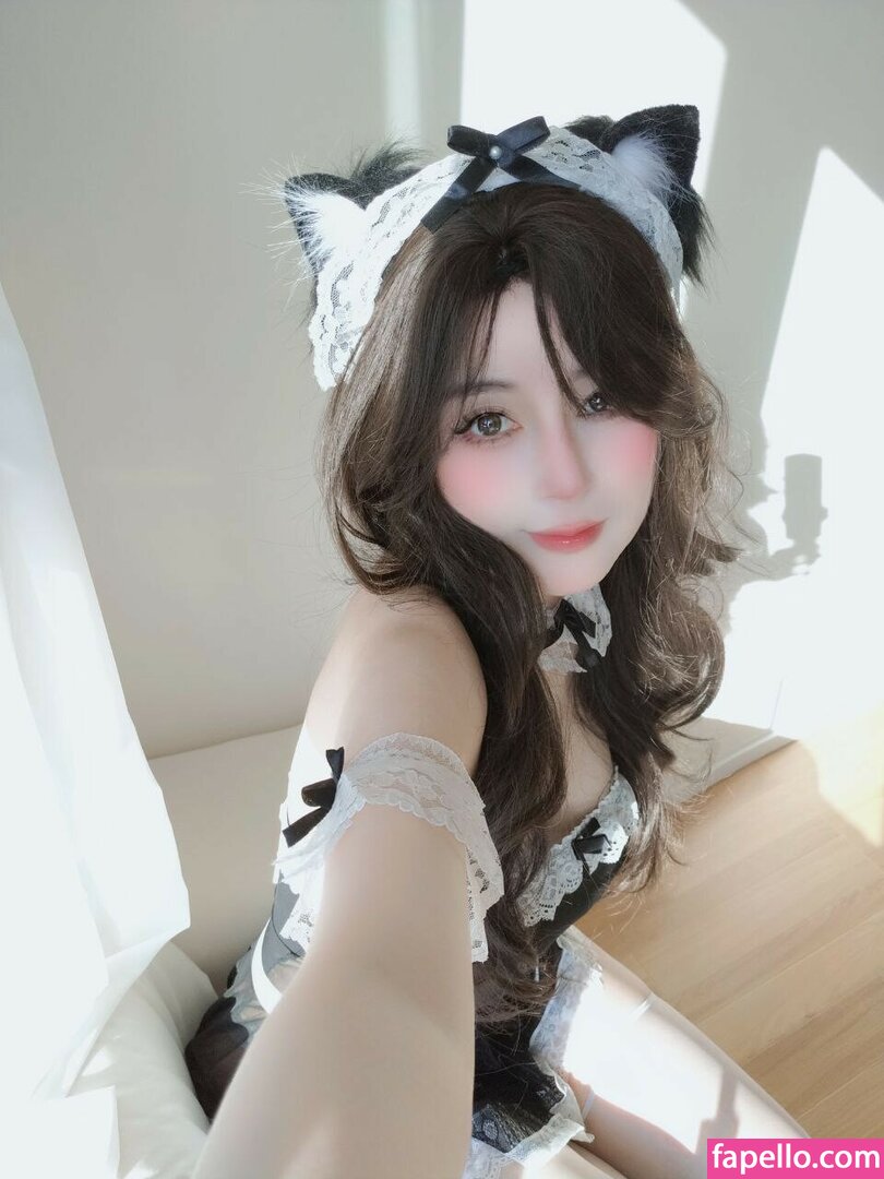 81silver811 / baiyin81 / baiyin811 / silver81_ / silver881 / 白银81 Nude Leaked OnlyFans/Patreon Photo #1014