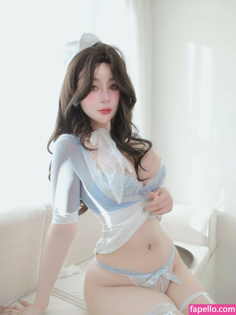 81silver811 / baiyin81 / baiyin811 / silver81_ / silver881 / 白银81 Nude Leaked OnlyFans/Patreon Photo #1031