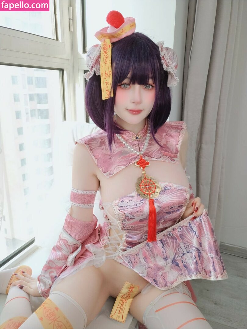 81silver811 / baiyin81 / baiyin811 / silver81_ / silver881 / 白银81 Nude Leaked OnlyFans/Patreon Photo #1062