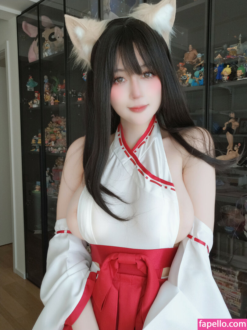 81silver811 / baiyin81 / baiyin811 / silver81_ / silver881 / 白银81 Nude Leaked OnlyFans/Patreon Photo #1078