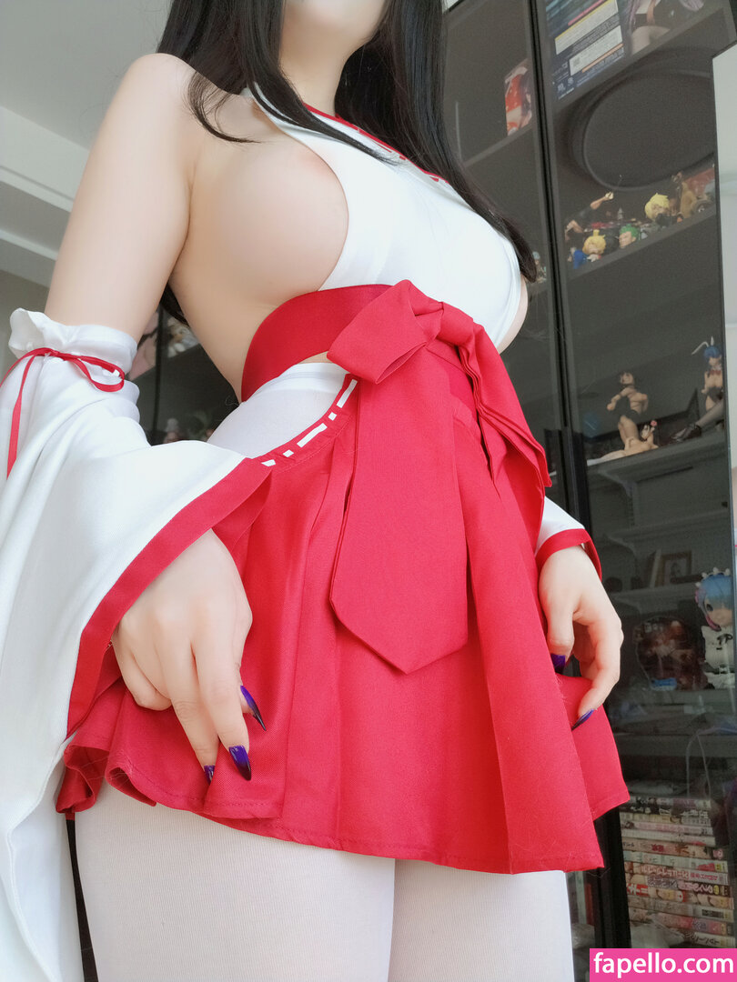 81silver811 / baiyin81 / baiyin811 / silver81_ / silver881 / 白银81 Nude Leaked OnlyFans/Patreon Photo #1080