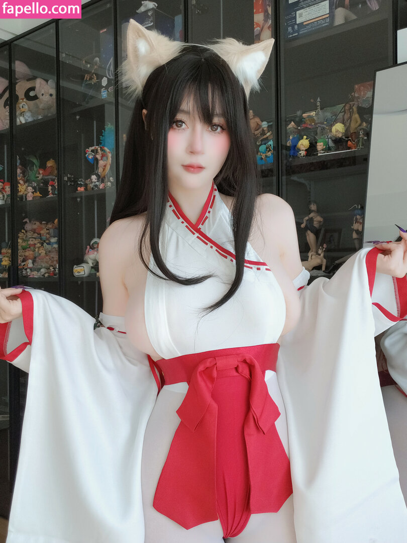 81silver811 / baiyin81 / baiyin811 / silver81_ / silver881 / 白银81 Nude Leaked OnlyFans/Patreon Photo #1084