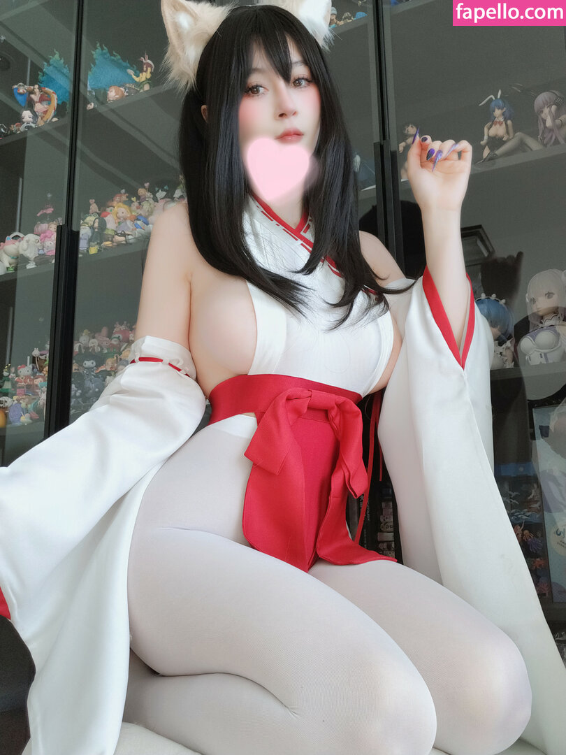 81silver811 / baiyin81 / baiyin811 / silver81_ / silver881 / 白银81 Nude Leaked OnlyFans/Patreon Photo #1089