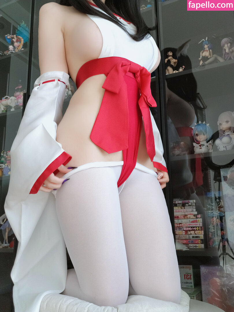 81silver811 / baiyin81 / baiyin811 / silver81_ / silver881 / 白银81 Nude Leaked OnlyFans/Patreon Photo #1094