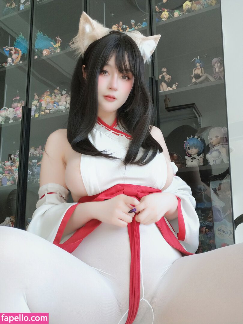 81silver811 / baiyin81 / baiyin811 / silver81_ / silver881 / 白银81 Nude Leaked OnlyFans/Patreon Photo #1100