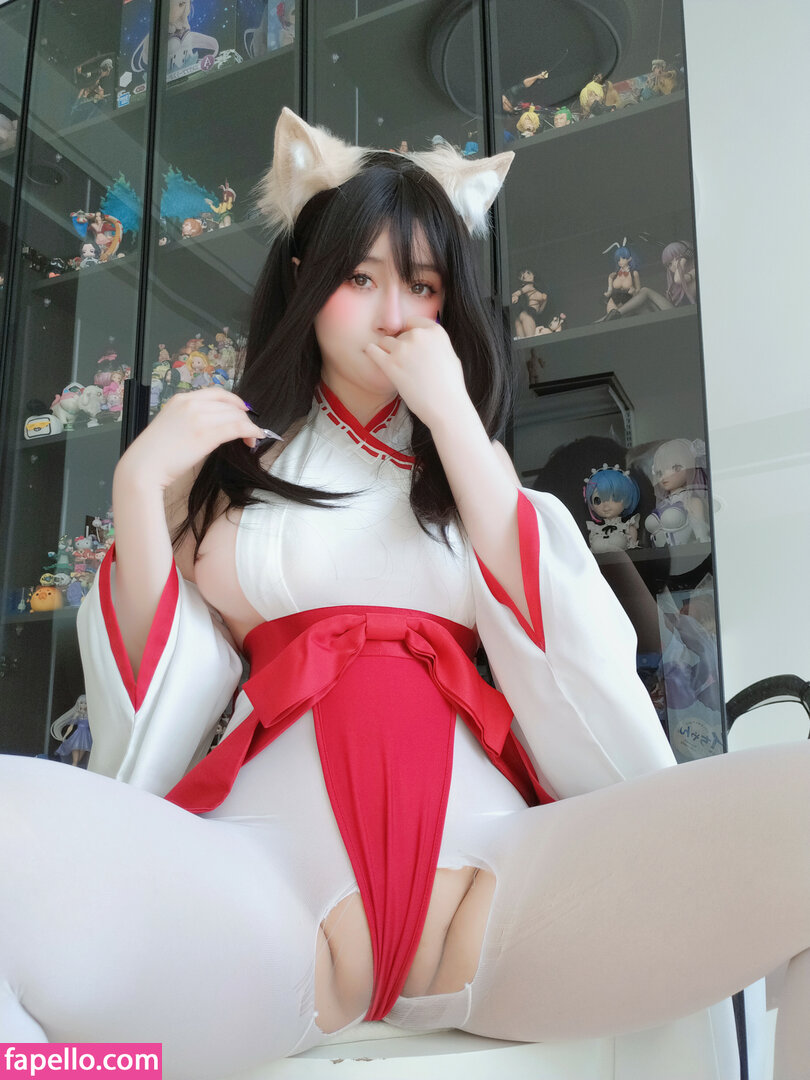 81silver811 / baiyin81 / baiyin811 / silver81_ / silver881 / 白银81 Nude Leaked OnlyFans/Patreon Photo #1103