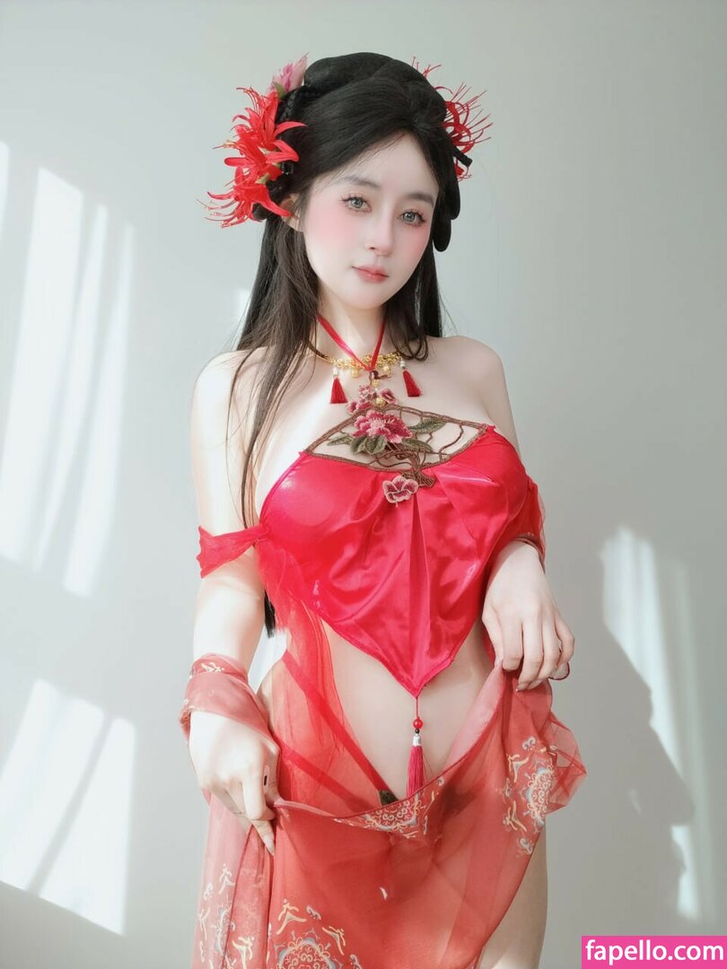 81silver811 / baiyin81 / baiyin811 / silver81_ / silver881 / 白银81 Nude Leaked OnlyFans/Patreon Photo #1124