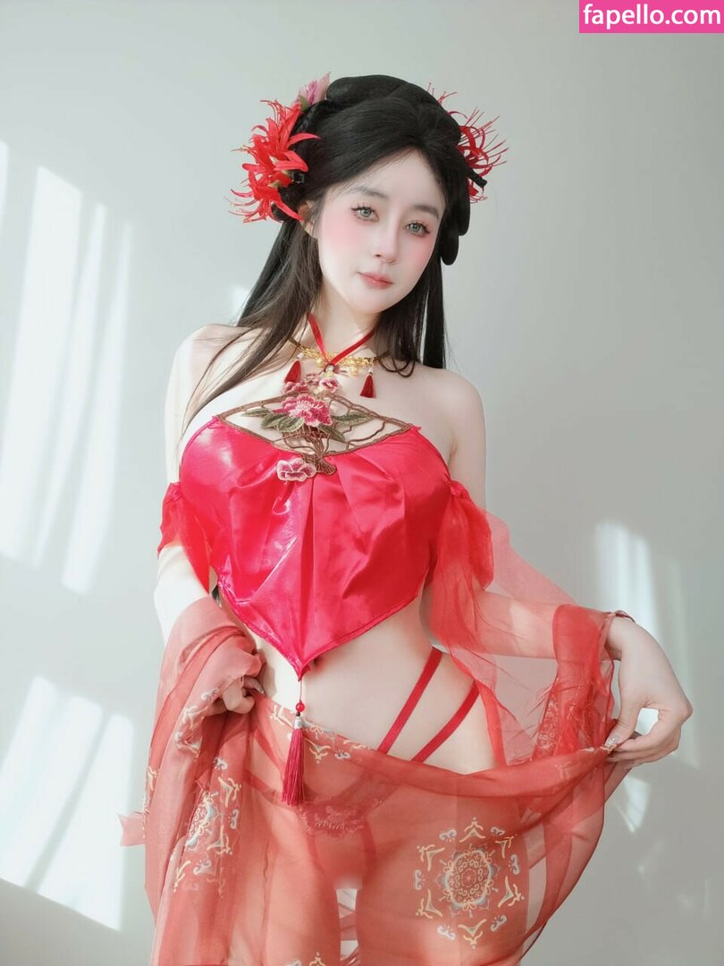 81silver811 / baiyin81 / baiyin811 / silver81_ / silver881 / 白银81 Nude Leaked OnlyFans/Patreon Photo #1125