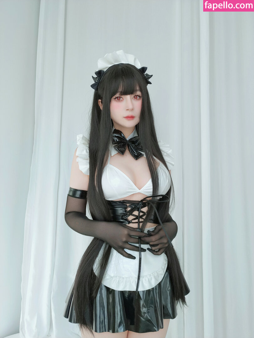 81silver811 / baiyin81 / baiyin811 / silver81_ / silver881 / 白银81 Nude Leaked OnlyFans/Patreon Photo #1150