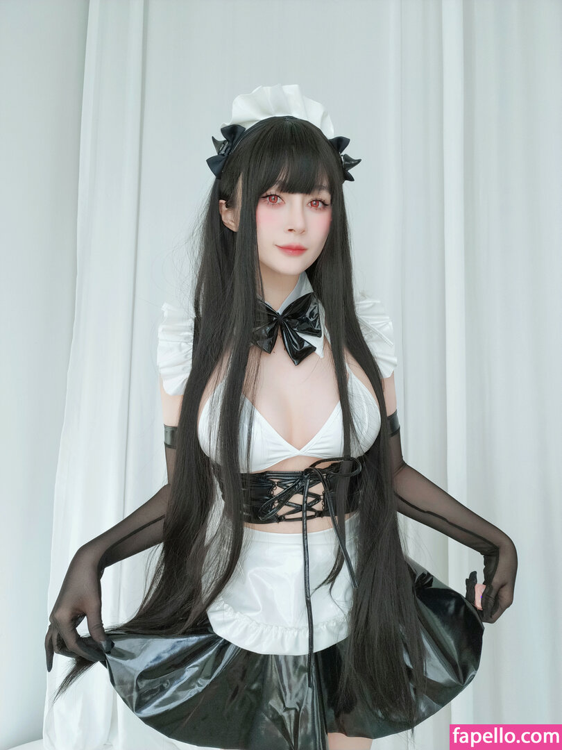 81silver811 / baiyin81 / baiyin811 / silver81_ / silver881 / 白银81 Nude Leaked OnlyFans/Patreon Photo #1153