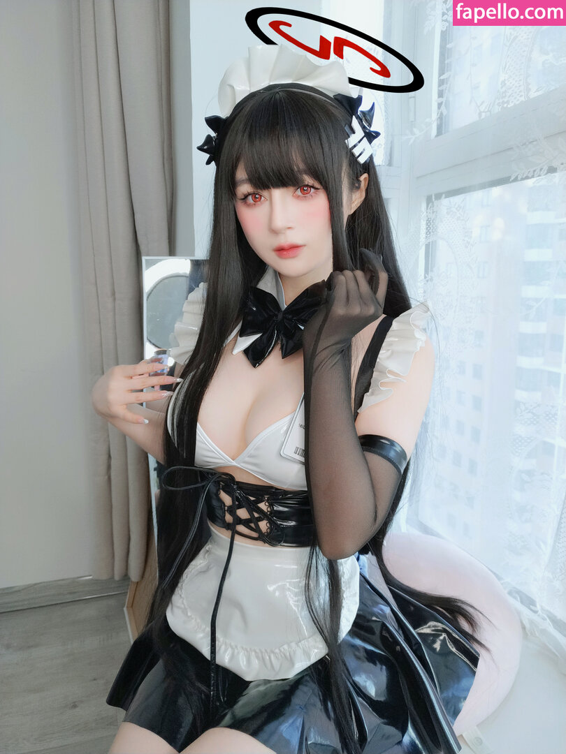 81silver811 / baiyin81 / baiyin811 / silver81_ / silver881 / 白银81 Nude Leaked OnlyFans/Patreon Photo #1158