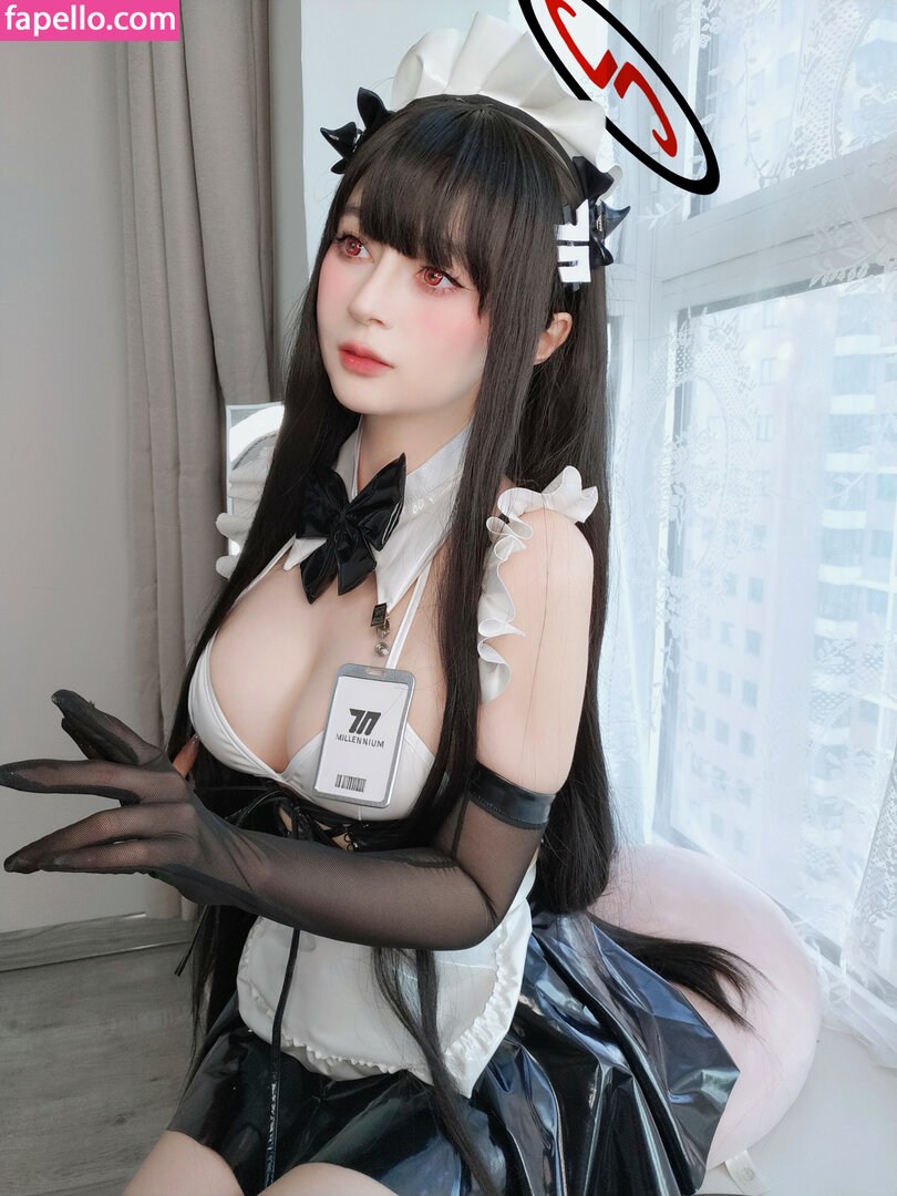 81silver811 / baiyin81 / baiyin811 / silver81_ / silver881 / 白银81 Nude Leaked OnlyFans/Patreon Photo #1159