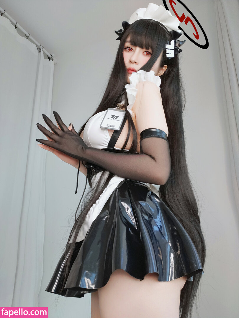 81silver811 / baiyin81 / baiyin811 / silver81_ / silver881 / 白银81 Nude Leaked OnlyFans/Patreon Photo #1162