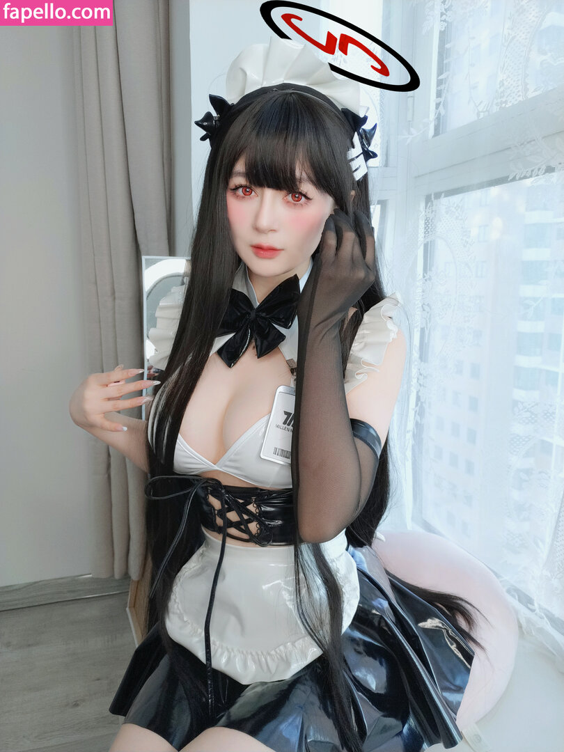 81silver811 / baiyin81 / baiyin811 / silver81_ / silver881 / 白银81 Nude Leaked OnlyFans/Patreon Photo #1168