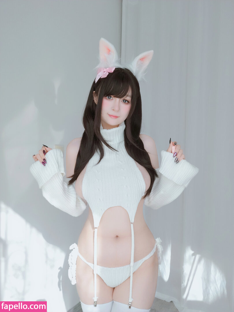 81silver811 / baiyin81 / baiyin811 / silver81_ / silver881 / 白银81 Nude Leaked OnlyFans/Patreon Photo #1261