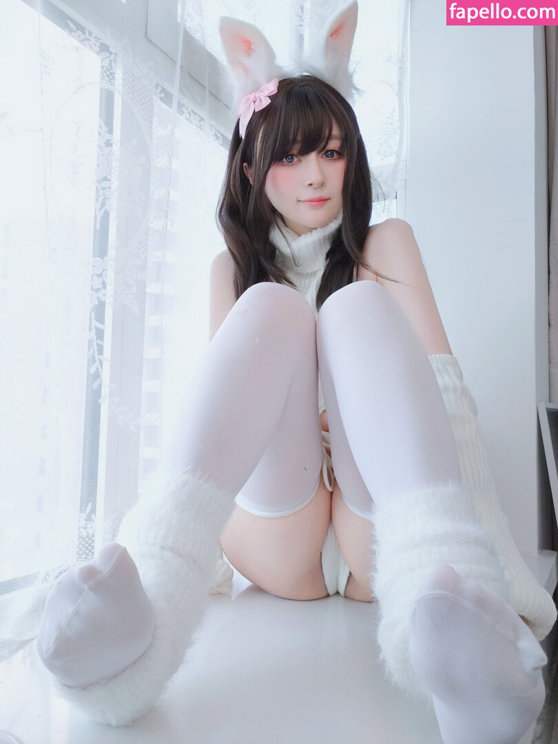 81silver811 / baiyin81 / baiyin811 / silver81_ / silver881 / 白银81 Nude Leaked OnlyFans/Patreon Photo #1288