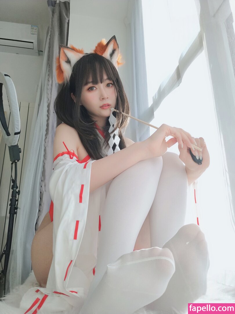 81silver811 / baiyin81 / baiyin811 / silver81_ / silver881 / 白银81 Nude Leaked OnlyFans/Patreon Photo #1328