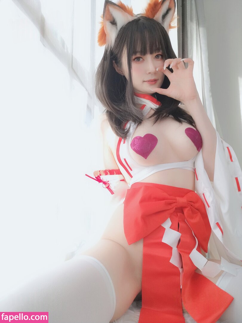 81silver811 / baiyin81 / baiyin811 / silver81_ / silver881 / 白银81 Nude Leaked OnlyFans/Patreon Photo #1339