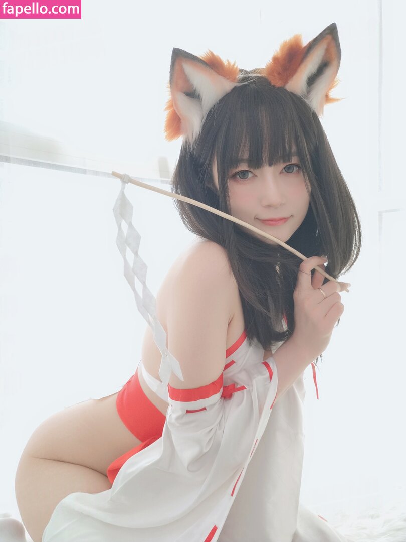 81silver811 / baiyin81 / baiyin811 / silver81_ / silver881 / 白银81 Nude Leaked OnlyFans/Patreon Photo #1407