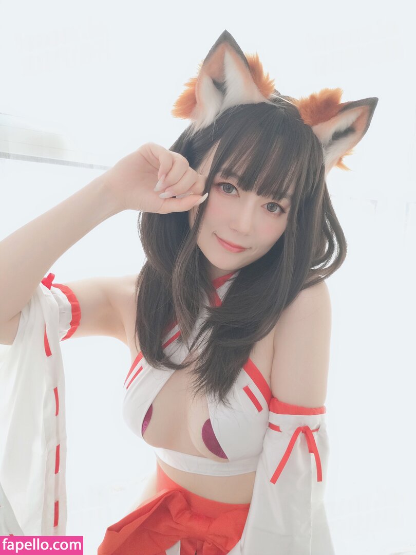 81silver811 / baiyin81 / baiyin811 / silver81_ / silver881 / 白银81 Nude Leaked OnlyFans/Patreon Photo #1425