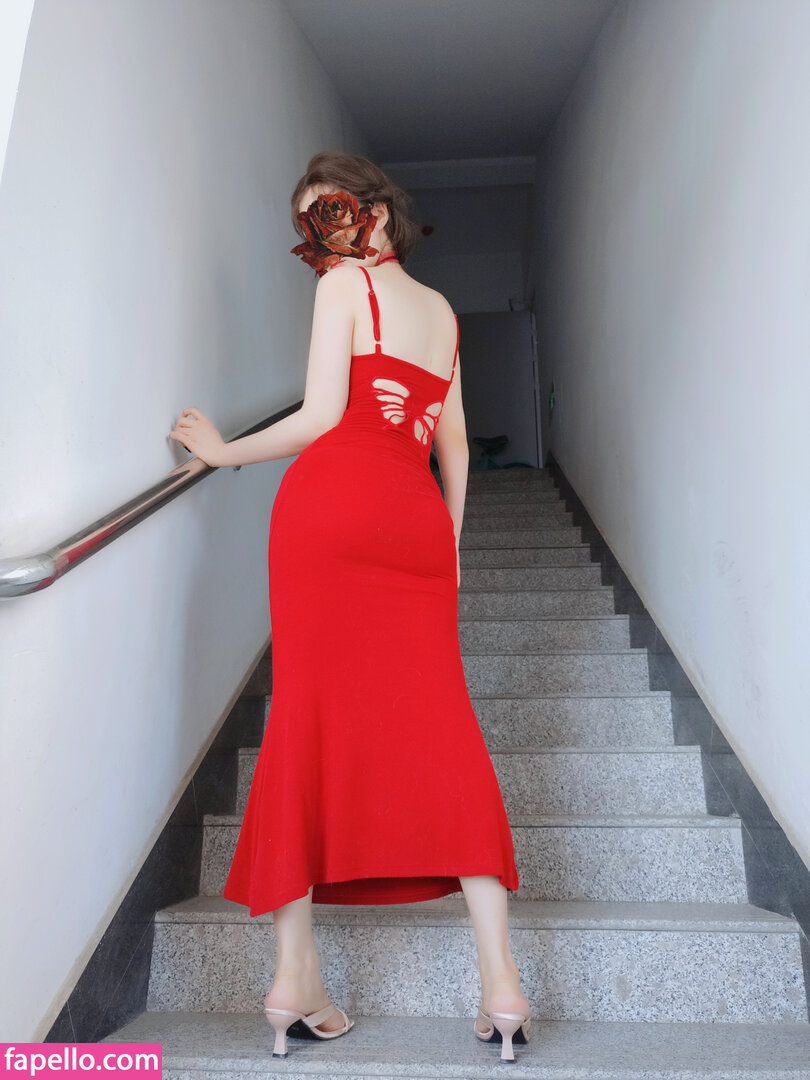 81silver811 / baiyin81 / baiyin811 / silver81_ / silver881 / 白银81 Nude Leaked OnlyFans/Patreon Photo #1510