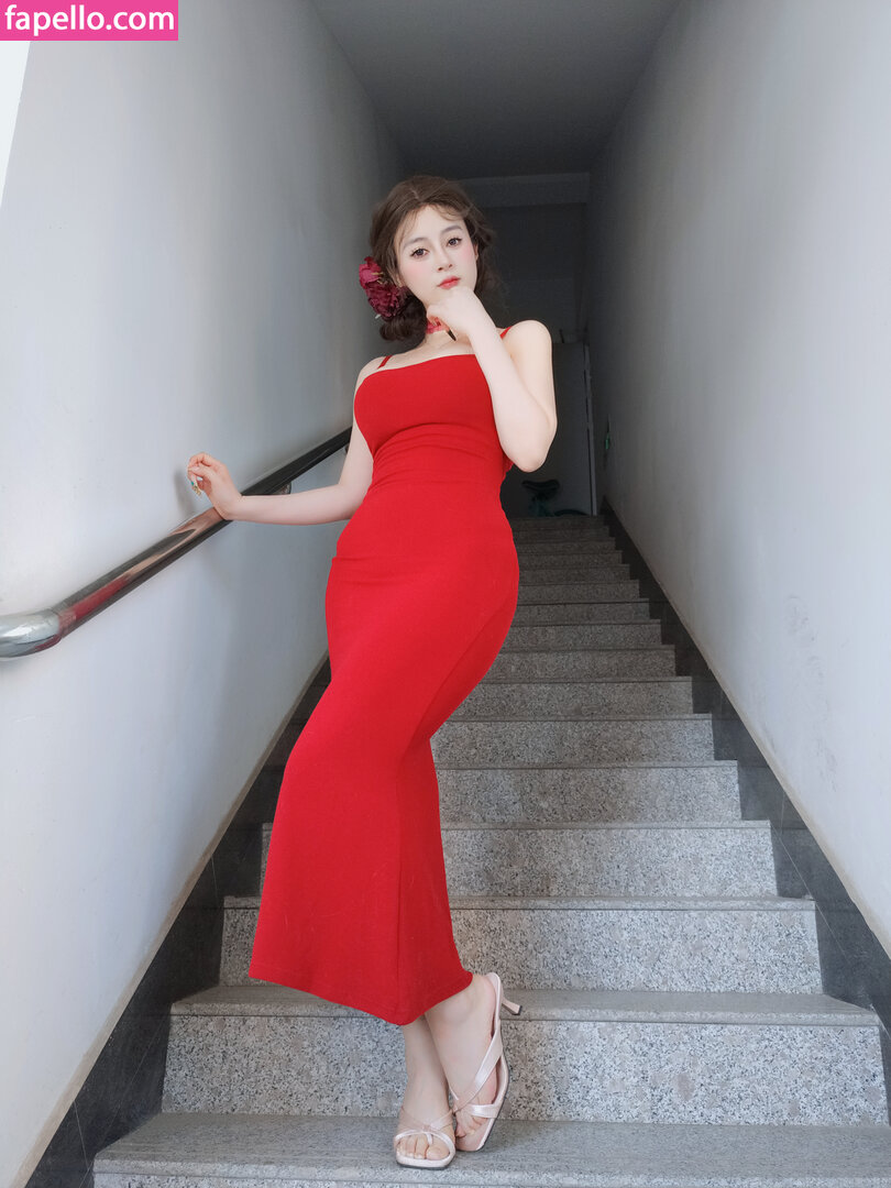 81silver811 / baiyin81 / baiyin811 / silver81_ / silver881 / 白银81 Nude Leaked OnlyFans/Patreon Photo #1514