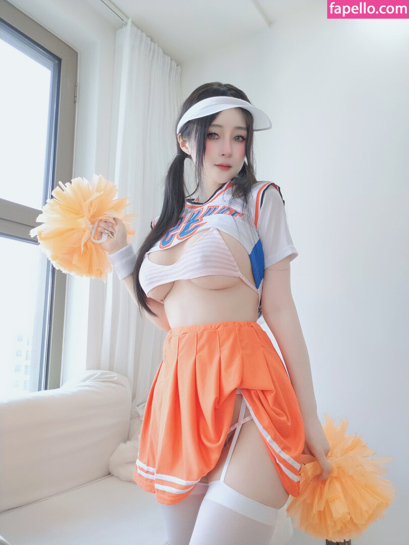 81silver811 / baiyin81 / baiyin811 / silver81_ / silver881 / 白银81 Nude Leaked OnlyFans/Patreon Photo #1576