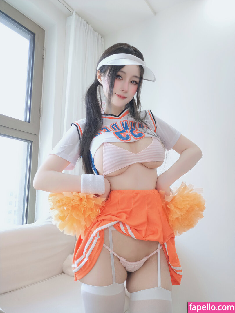 81silver811 / baiyin81 / baiyin811 / silver81_ / silver881 / 白银81 Nude Leaked OnlyFans/Patreon Photo #1578