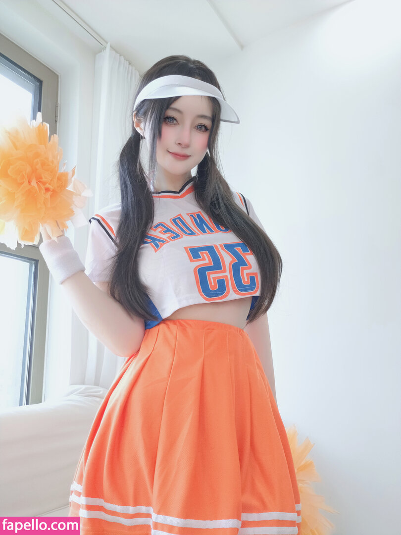 81silver811 / baiyin81 / baiyin811 / silver81_ / silver881 / 白银81 Nude Leaked OnlyFans/Patreon Photo #1585