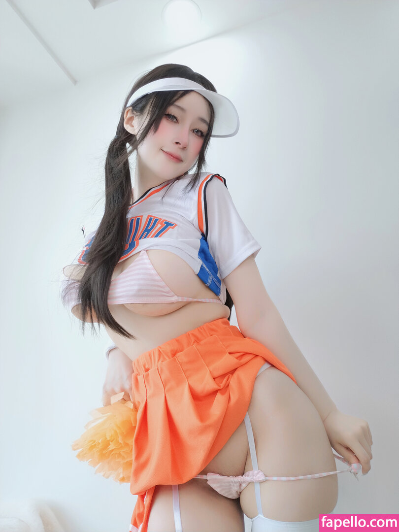 81silver811 / baiyin81 / baiyin811 / silver81_ / silver881 / 白银81 Nude Leaked OnlyFans/Patreon Photo #1653